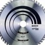 Disco de Serra Optiline Wood 9.1/4" 40D - Bosch Disco de Serra Optiline Wood 9.1/4" 40D - Bosch