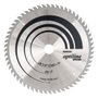 Disco de Serra Optiline Wood 9.1/4" 60D - Bosch
