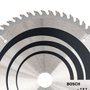 Disco de Serra Optiline Wood 9.1/4" 60D - Bosch