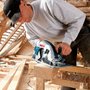 Disco de Serra Optiline Wood 9.1/4" 60D - Bosch