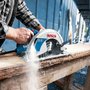 Disco de Serra Optiline Wood 9.1/4" 60D - Bosch
