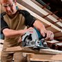 Disco de Serra Optiline Wood 9.1/4" 60D - Bosch