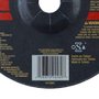 Disco Desbaste 7" x 1/4" x 7/8" - Dewalt