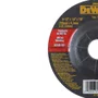 Disco Desbaste Metal 1.1/2" x 1/4" x 7/8" - Dewalt