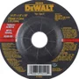 Disco Desbaste Metal 1.1/2" x 1/4" x 7/8" - Dewalt