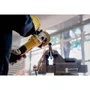 Disco Desbaste Metal 4.1/2" x 1/4 x 7/8" - Stanley
