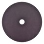 Disco Desbaste Metal 7" x 1/4" x 7/8" - Stanley