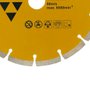 Disco Diamantado 180 x 22.23mm - Makita