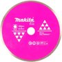 Disco Diamantado 200mm x 25.4mm - Makita D-41442