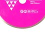 Disco Diamantado 200mm x 25.4mm - Makita D-41442