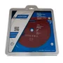 Disco Diamantado Clipper Turbo 230 x 8 x 22,23 - Norton