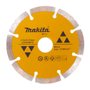 Disco Diamantado para Concreto - Makita D-44270
