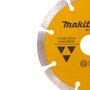 Disco Diamantado para Concreto - Makita D-44270