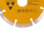 Disco Diamantado para Concreto - Makita D-44270