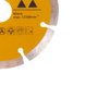 Disco Diamantado para Concreto - Makita D-44270