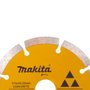 Disco Diamantado para Concreto - Makita D-44270