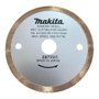 Disco Diamantado para Corte de Vidro 85mm - Makita A-01323