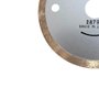 Disco Diamantado para Corte de Vidro 85mm - Makita A-01323