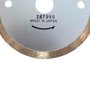 Disco Diamantado para Corte de Vidro 85mm - Makita A-01323