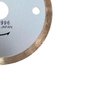 Disco Diamantado para Corte de Vidro 85mm - Makita A-01323