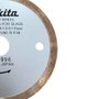 Disco Diamantado para Corte de Vidro 85mm - Makita A-01323