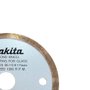 Disco Diamantado para Corte de Vidro 85mm - Makita A-01323