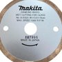 Disco Diamantado para Corte de Vidro 85mm - Makita A-01323