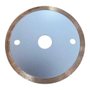 Disco Diamantado para Corte de Vidro 85mm - Makita A-01323