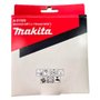 Disco Diamantado para Corte de Vidro 85mm - Makita A-01323