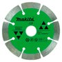 Disco Diamantado para Mármore 105 x 10 x 20mm - Makita