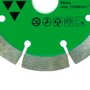 Disco Diamantado para Mármore 105 x 10 x 20mm - Makita