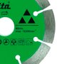 Disco Diamantado para Mármore 105 x 10 x 20mm - Makita