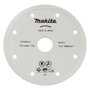 Disco Diamantado para Porcelanato 110x20mm - Makita B-22919