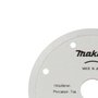 Disco Diamantado para Porcelanato 110x20mm - Makita B-22919