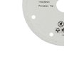 Disco Diamantado para Porcelanato 110x20mm - Makita B-22919