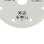 Disco Diamantado para Porcelanato 110x20mm - Makita B-22919