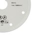 Disco Diamantado para Porcelanato 110x20mm - Makita B-22919