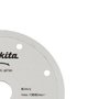Disco Diamantado para Porcelanato 110x20mm - Makita B-22919