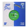Disco Diamantado Pro Combo para Asfalto e Concreto 450x25,4mm - Norton