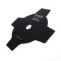 Disco Estrela 230mm 9 Polegadas B-14118 - Makita