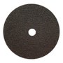 Disco Fibra Durite F425 - 180 x 22 #120 - Norton