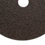 Disco Fibra Durite F425 - 180 x 22 #120 - Norton