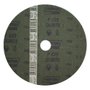 Disco Fibra Durite F425 - 180 x 22 #120 - Norton