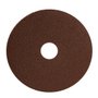 Disco Fibra Metalite F227 - 115 x 22 #50 - Norton