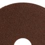 Disco Fibra Metalite F227 - 115 x 22 #50 - Norton