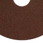 Disco Fibra Metalite F227 - 115 x 22 #50 - Norton