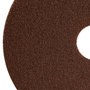 Disco Fibra Metalite F227 - 115 x 22 #50 - Norton