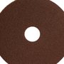 Disco Fibra Metalite F227 - 115 x 22 #50 - Norton
