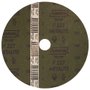 Disco Fibra Metalite F227 - 115 x 22 #50 - Norton