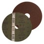 Disco Fibra Metalite F227 - 115 x 22 #50 - Norton